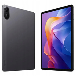 Tablet Xiaomi Redmi Pad 2 11" 8/256GB Szary