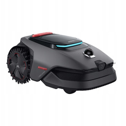 Robot koszący Mova LiDAX Ultra 1600