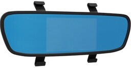 AEG Kamera cofania SR5