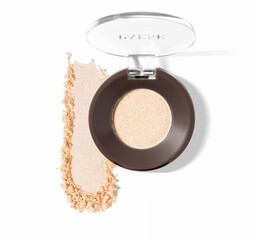 PAESE - EYEGASM Monoshadow - Pojedynczy cień