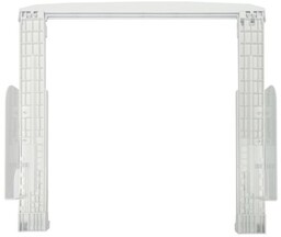 BEKO Łącznik DPY10