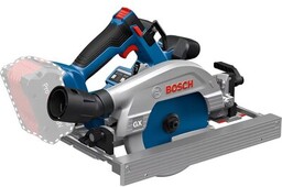 Bosch_elektronarzedzia Pilarka tarczowa BOSCH Professional GKS 18V-57-2 GX