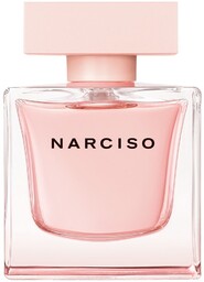 Narciso Rodriguez Narciso Cristal 90ml woda perfumowana