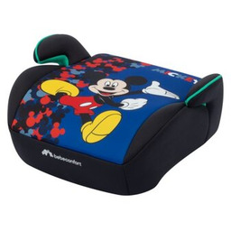 BEBECONFORT Podstawka samochodowa Disney Gaia I-Safe Fun Mickey