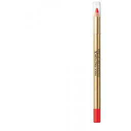Colour Elixir Lip Liner konturówka do ust 55