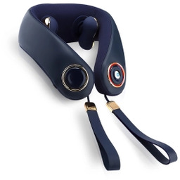 Medivon Collar Grand Masażer karku