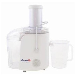 Sokowirówka Łucznik Sokowirówka JC2018 biały 800