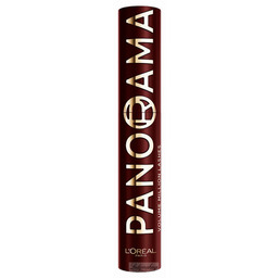 L''Oréal - PANORAMA - Volume Million Lashes -