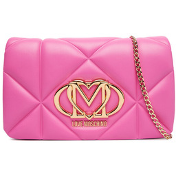 Torebka LOVE MOSCHINO