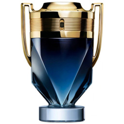 Paco Rabanne Invictus Parfum 100ml Tester
