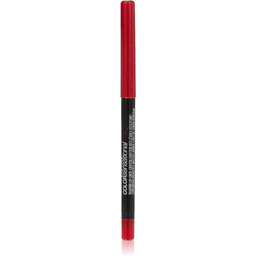 Maybelline New York Color Sensational konturówka do ust