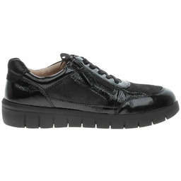Buty Caprice 92361145019