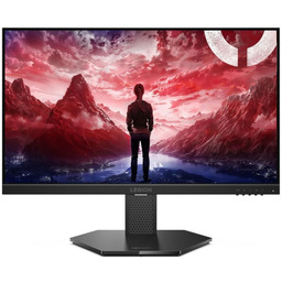 Monitor Led 24" Lenovo Legion 24 10