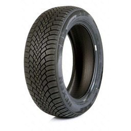 Opona Zimowa, Nexen, Winguard Snow G3 Wh21 215/65R16