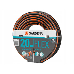 Wąż Ogrodowy Comfort Flex 13mm 1/2", 20m Gardena