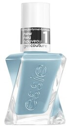 essie gel couture by essie Lakier do paznokci