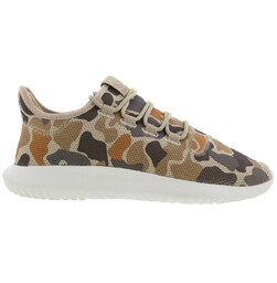Buty Męskie Adidas Sportowe Sneakersy Do Biegania Biegowe