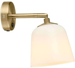 Halo Design - Room 49 Lampa Ścienna Antique
