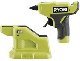 RYOBI Pistolet do kleju RGLM18-0