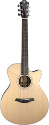 Furch Green Gc-SR LR Baggs SPE Gitara Elektro-Akustyczna