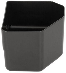 Melitta Pojemnik na fusy do ekspresu Solo /