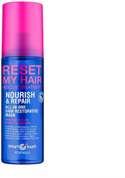 Montibello Smart Touch, odżywka regenerująca Reset My Hair,