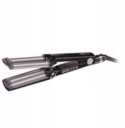 Babyliss Pro Profesjonalna Falownica BAB2369TTE