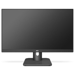 AOC Monitor 24E1Q (23,8"; IPS/PLS; FullHD 1920x1080; DisplayPort,