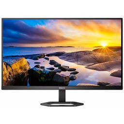 Philips 27E1N5500LA - 75Hz QHD 27'' VA 1ms