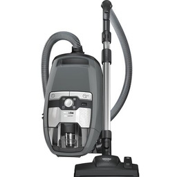 Miele Blizzard CX1 Powerline szary