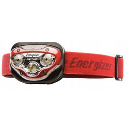 Latarka Czołowa LT-VISION-HD/300 Energizer