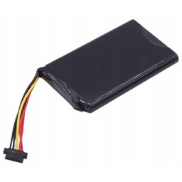 CAMERON SINO Akumulator CS-TMG500SL do nawigacji Gps Tomtom