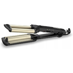 Lokówka Falownica Do Włosów Babyliss C260E