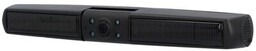 AEG Kamera cofania RZ 4.3