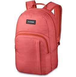 plecak DAKINE - Class Backpack 25L Min Red