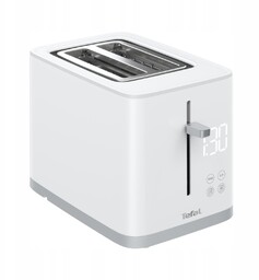 Toster Tefal TT693110 Sense Biały