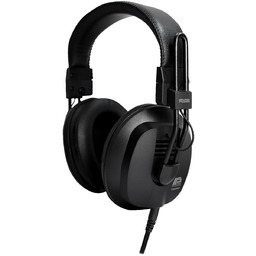 FOSTEX T50RP MK4 - słuchawki półotwarte planarne studyjne
