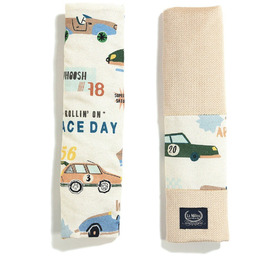 La Millou Ochraniacz na pasy GRAND PRIX