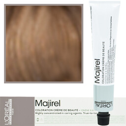 Loreal Majirel, farba do włosów, 7.13, 60ml