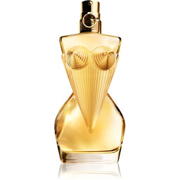 Jean Paul Gaultier, Divine, Woda Perfumowana, 30 ml