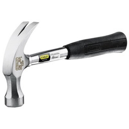 STANLEY Młotek ciesielski 1-51-031 (0.45 kg)