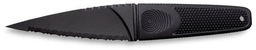 Cold Steel Nightshade FGX Skean Dhu