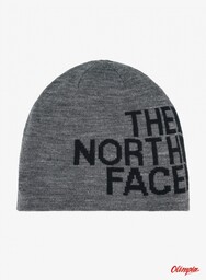 The North Face Czapka Banner Beanie GVD