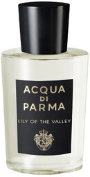 Acqua di Parma Lily of The Valley woda