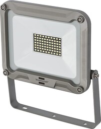 Brennenstuhl Reflektor LED Jaro 5050, Reflektor LED 50