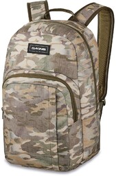 plecak DAKINE - Class Backpack 25L Vint Cam