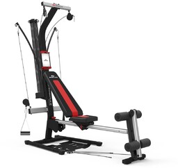 Atlas BOWFLEX PR 1000 100789