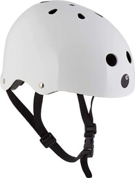 Eight Ball Unisex  kaski sportowe dla dorosłych,