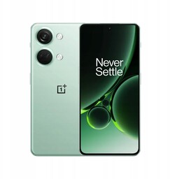 Smartfon OnePlus Nord 3 5G 8 Gb 128