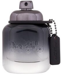 Coach Coach woda toaletowa 40 ml dla mężczyzn